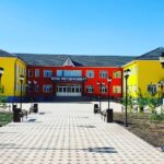 Біз ашылдық