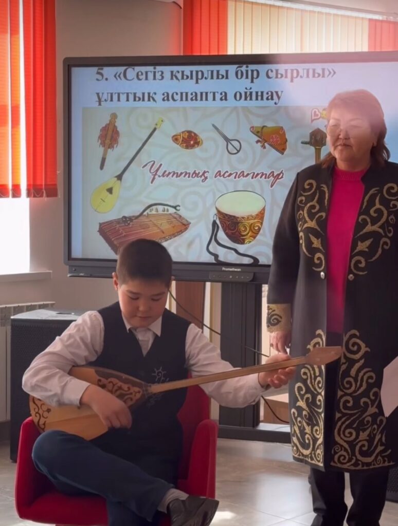 Это изображение имеет пустой атрибут alt; его имя файла - WhatsApp-Image-2024-02-24-at-01.04.22-774x1024.jpeg